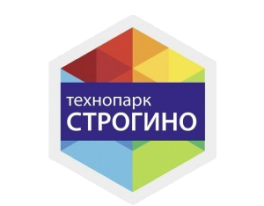 Технопарк Строгино